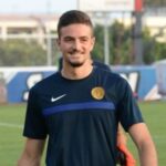 Πλώρη για Η.Π.Α ο Μιχαηλίδης