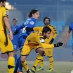 Ποια άλλη ομάδα έκανε μεταγραφές χωρίς φορολογική;