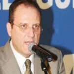 Ποινές φυλάκισης για τους πρώην προέδρους του ΓΣ Ηρακλής