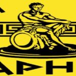 Ποινές σε Ν. Παπαδόπουλο και Ματθαίου