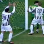 Σκάνδαλο ολκής με Πετρόπουλο!
