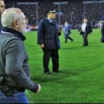 Ποινή…χάδι στον μονίμως ευνοημένο