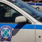 Νύχτα τρόμου: Ληστές εισέβαλαν σε σπίτι ποδοσφαιριστή