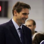 "Πολλά λάθη…"