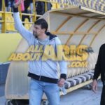 "Πολλές αναμνήσεις…" (pic)