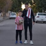 "Πολύ καλή η απόφαση να παίξω στην Ελλάδα"