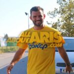 «Πολύ καλή η προσπάθεια που γίνεται» (audio)