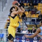 "Πολύ καλή ομάδα ο ΑΡΗΣ"