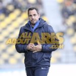 «Πολύ καλοί για ακόμη μία αγωνιστική»