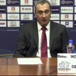 «Πολύ καλοί, κυρίως στην άμυνα»