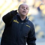 "Πολύ καλοί Σανιά, Γκαέλ, αλλά να βγουν τα δελτία τους"