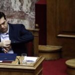 Πονοκέφαλος για την κυβέρνηση η χρηματοδότηση και η ρευστότητα