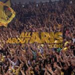 Πως να περάσουν από εδώ! (pics+vids)