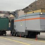 Ποσότητα 340 εκατ. λαθραίων τσιγάρων εντόπισε η ΑΑΔΕ (pics)