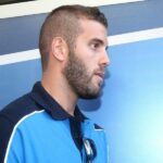 «Πότε δεν επικοινώνησε μαζί μου. Λέει ανακρίβειες»