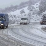 Που χρειάζονται αλυσίδες
