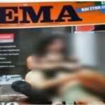 "Πούλησε" το "Πρώτο Θέμα"