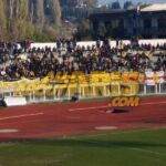 Πουθενά μόνος του… (pics)