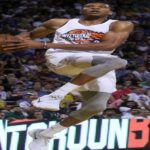 Antetokounbros 2017: Γιορτή του μπάσκετ στο «Nick Galis Hall»! (pics)