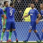 Πράξη δεύτερη στο Champions League