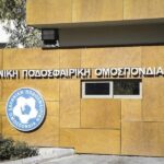 ΕΠΟ: Δεν τα βρίσκουν για άνοδο και υποβιβασμό