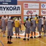Πράβετς, μέρα τρίτη (pics)