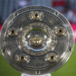 Bundesliga: Ευκαιρία να ξεφύγει η Μπάγερν, «τελικός» παραμονής για τη Βόλφσμπουργκ