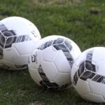 Πρεμιέρας συνέχεια…