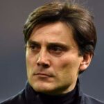 «Πρέπει να τα καταφέρουμε στο Europa League»