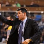 Πρίφτης: «Σημαντικό επίτευγμα οι 16 νίκες»