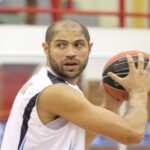 Προ των πυλών ο Βασιλόπουλος