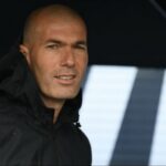 Προανήγγειλε αλλαγές ο Ζιντάν: "Ξέρω τι θέλω"