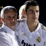 Πρόεδρος La Liga: "Μακάρι να επέστρεφαν Ρονάλντο και Μουρίνιο"