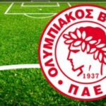 «Πρόεδρος μαριονέττα ο Σαρρής»