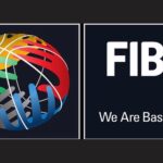 Προειδοποιεί η FIBA