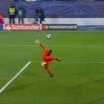 Προειδοποίησε την Τσέλσι ο Μπενζεμά (vid)
