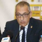 Προεργασία και για ξένους