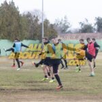 Προετοιμασία… εξπρές
