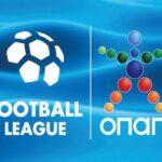 Προετοιμασία για μάχη στη Football League