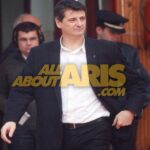 "Προετοιμασμένοι για τη νίκη"