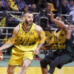 «Οι μαχητές νίκησαν» (vid)