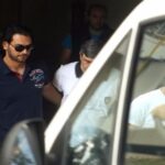 Προφυλακιστέος ο παιδοκτόνος της Θεσσαλονίκης