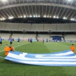 ΟΑΚΑ: Έκτακτη επιχορήγηση 700.000 ευρώ με απόφαση Βρούτση