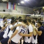 Πρόκριση για Ελλάδα, Ρουμανία και Εσθονία