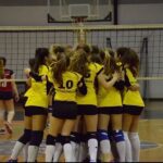 Πρόκριση στο final 4 με ανατροπή για τις παγκορασίδες