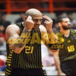 Προμηθέας – ΑΡΗΣ (photostory)