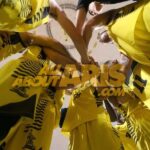 Προπόνηση και αναχώρηση για Αμαλιάδα