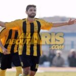 Προς… Αθήνα ο Σουνάς