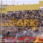 Προς διάθεση τα εισιτήρια με Κοζάνη