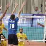 Προς Θεσσαλονίκη το Λιγκ Καπ